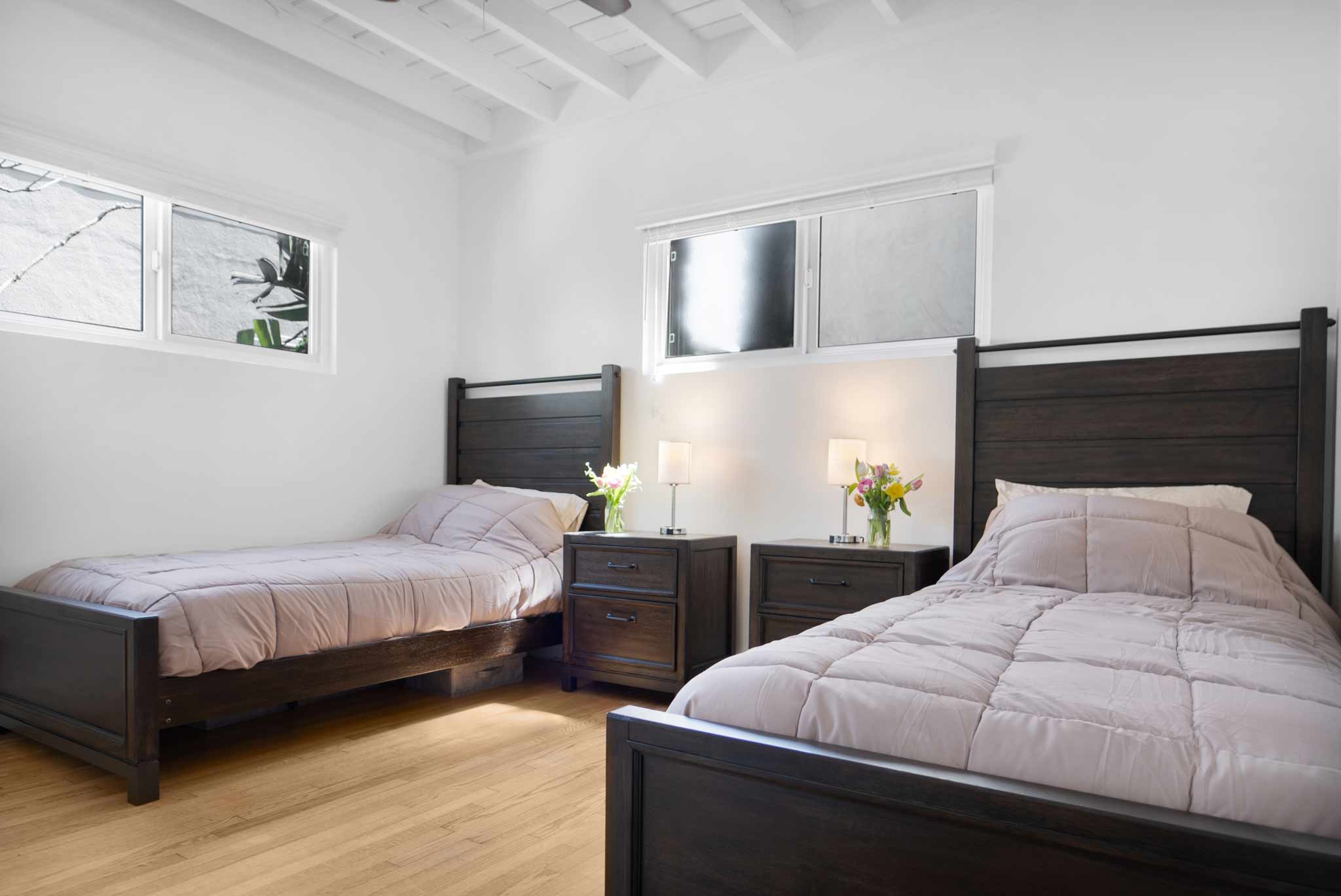 mental-health-residential-los-angeles-clent-bedroom-clear-behavioral-health